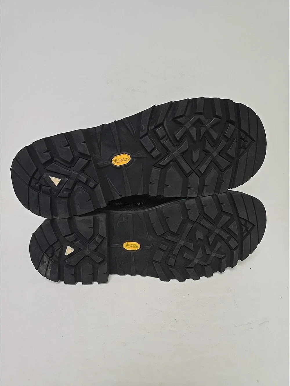 DAKOTA Men's 6